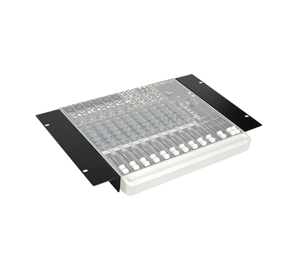 1402VLZ4 Rackmount Kit